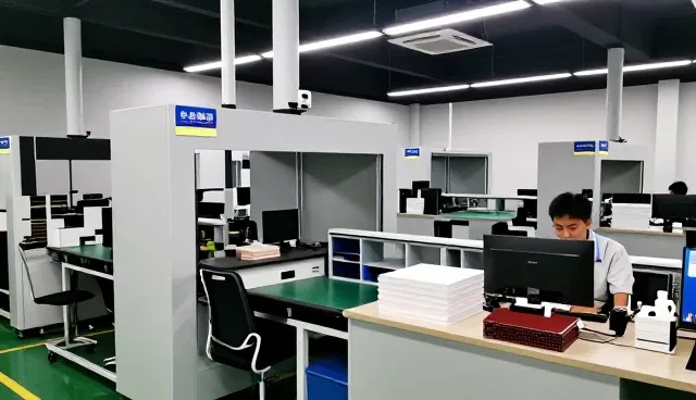 广州尤然贸易有限公司